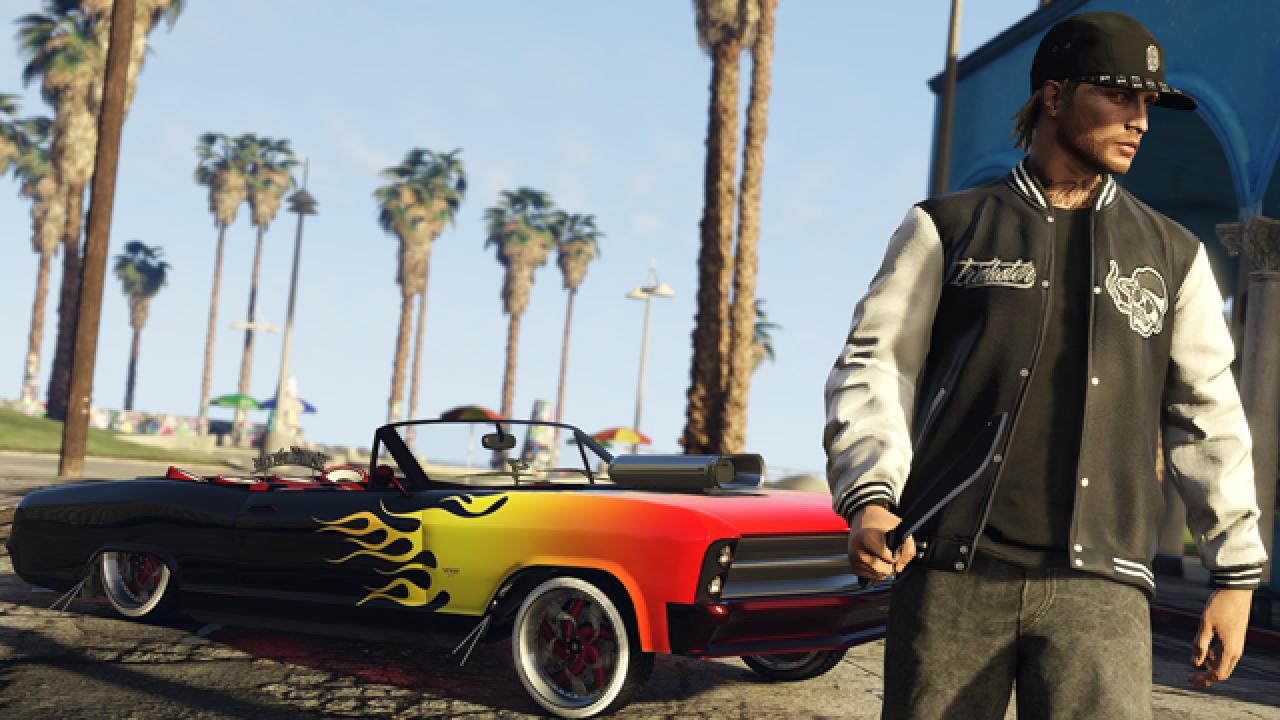 [17/11/2015] Einen offiziellen Guiness-Buch-Rekord hält bisher GTA 5. Der Action-Titel erzielte mit über 815 Millionen US-Dollar die höchsten Einnahmen eines Unterhaltungsprodukts innerhalb von 24 Stunden.