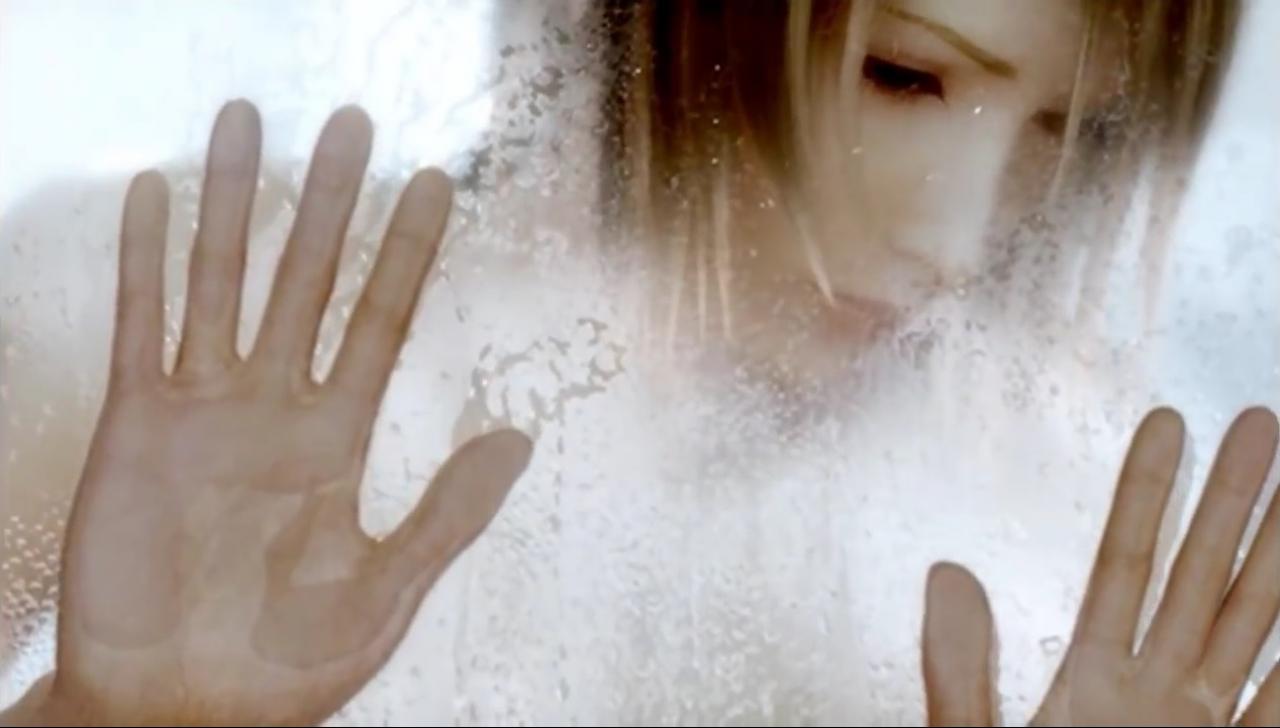[25/11/2015] Kein Cyborg aber trotzdem schön und mutig ist Aya in Parasite Eve. Im ersten Teil des Action-Rollenspiels bekämpft Aya das Wesen Eve, das die Menschheit ausrotten will.