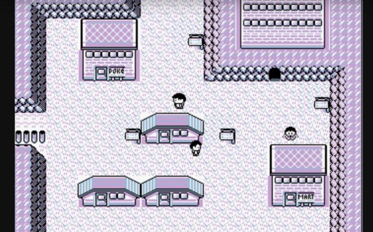 [26/11/2015] Unser erster Mythos dreht sich um das Lavender-Town-Syndrom. Angeblich sollen sich fast 200 Kinder in Japan umgebracht haben, nachdem sie die Hintergrundmusik der Stadt Lavandia gehört hatten. Für diesen Vorfall gibt es allerdings keinerlei Belege, also bleibt es glücklicherweise nur ein Mythos.