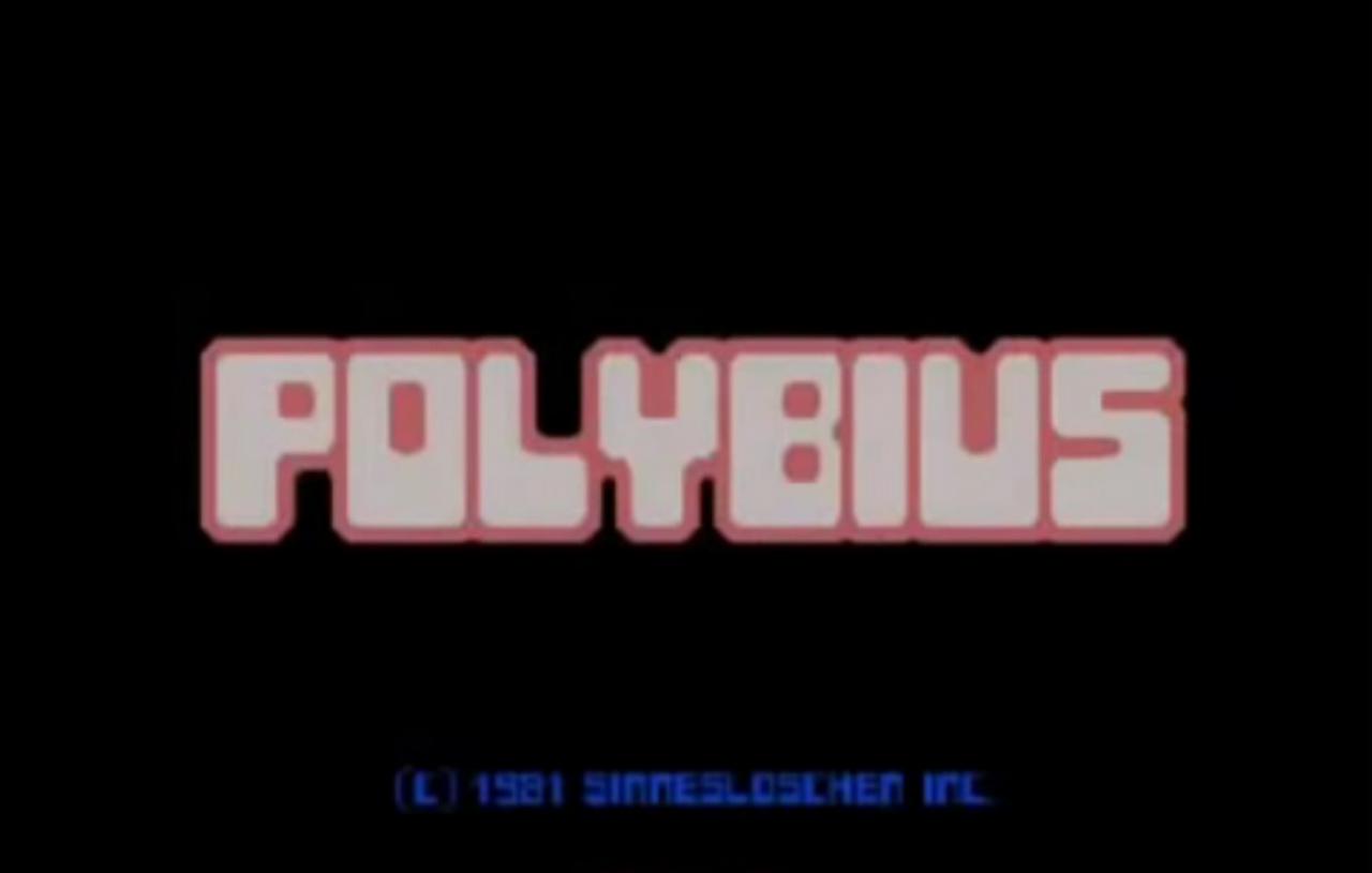 [26/11/2015] Eine weitere Legende erzählt vom Arcade-Spiel Polybius. Dem Mythos zufolge wurde der Titel 1981 veröffentlicht und rief bei den Spielern unter anderem Gedächtnisverlust und eine starke Sucht nach dem Spiel hervor, die auch in einem Handgemenge am Spielhallen-Automaten enden konnte. Die Geschichte ist allerdings nur eine urbane Legende, die in den unendlichen Weiten des Internets wahrscheinlich erst seit 1998 herumschwirrt.