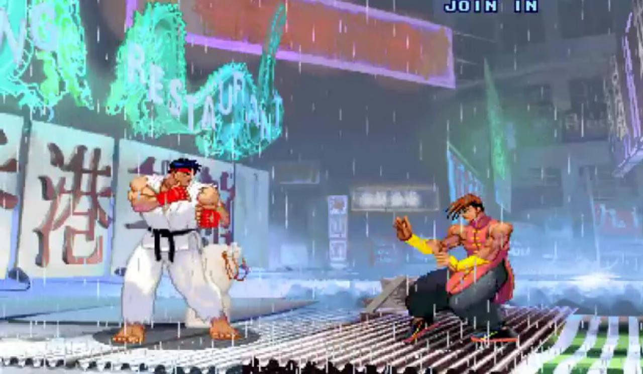 [10/11/2015] Für Street Fighter 3: Third Strike ist das Color Pack erhältlich. Der Zusatzinhalt bietet keine neuen Kostüme sondern lediglich neue Farben für bereits vorhandene Outfits. Was dem ganzen aber wirklich die Krone aufsetzt: Nur Mitspieler die den gleichen DLC gekauft haben, können die neuen Farben auch sehen.