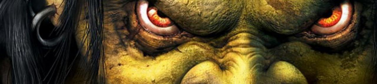 [05/11/2015] Nicht wenige Fans wünschen sich Remastered-Versionen von Diablo, StarCraft und Konsorten.