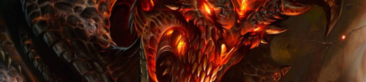 [05/11/2015] Ein zweites Expansion Pack für Diablo 3 wurde in einer im Jahr 2010 geleakten Roodmap von Blizzard erwähnt.