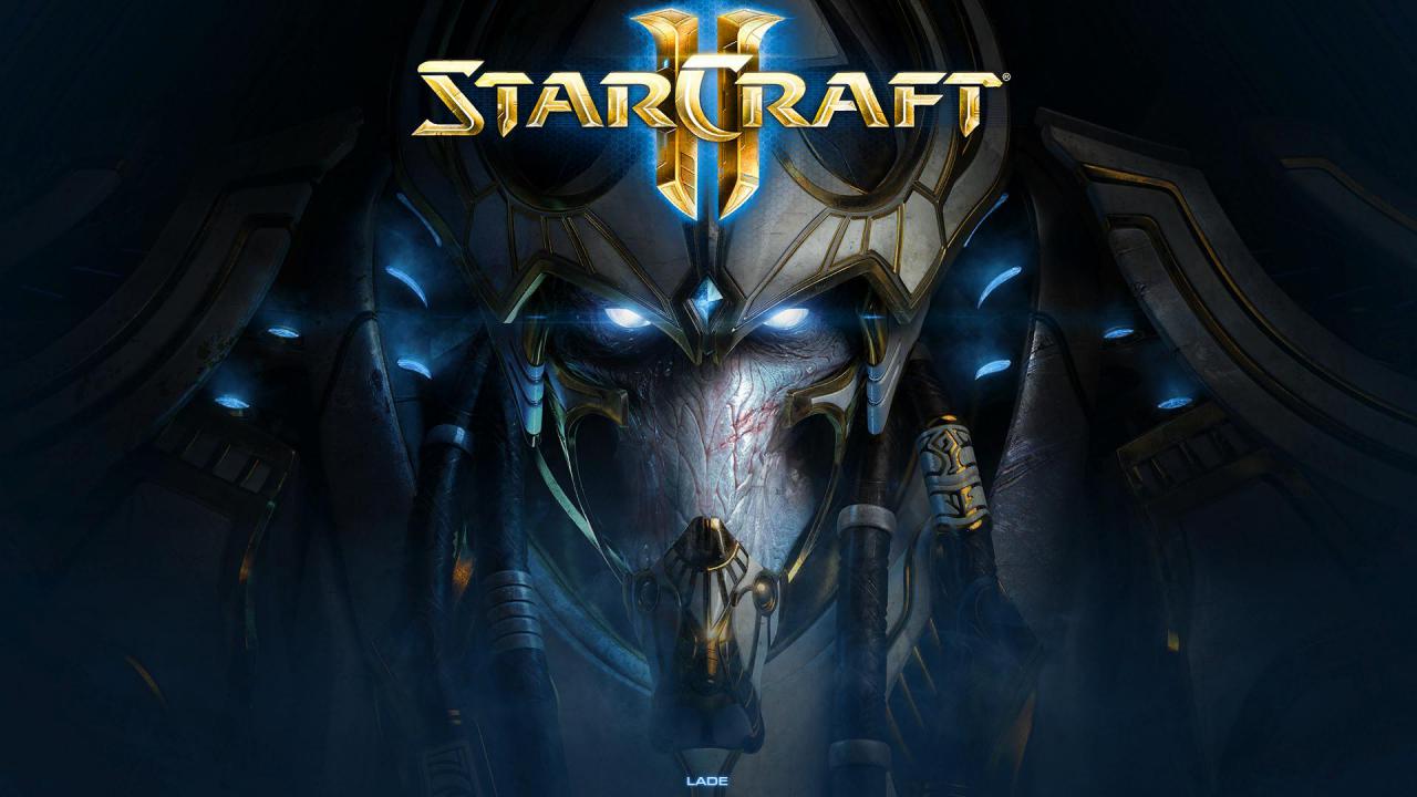 [10/11/2015] Vor dem Test zu StarCraft 2: Legacy of the Void schildern wir euch unsere Eindrücke zur Protoss-Kampagne.
