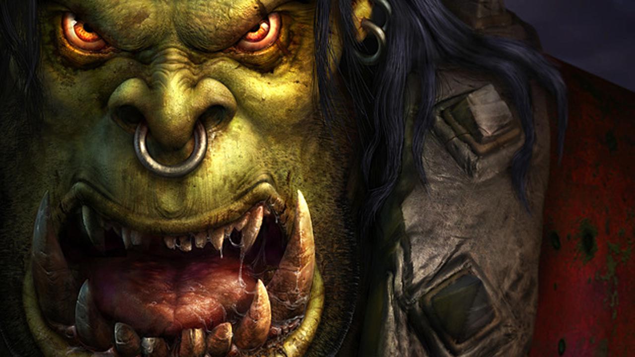[16/11/2015] Wir wollen Warcraft 4! Eine Kolumne von Max Falkenstern.