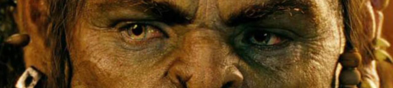 [05/11/2015] Bald zu sehen: erster Kino-Trailer zu Warcraft: The Beginning.