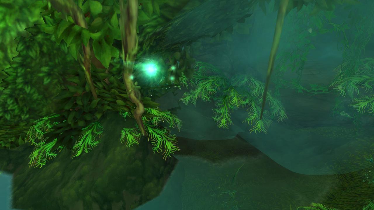 [26/11/2015] Reserviert euch einen von 25 Beta-Keys für World of Warcraft: Legion für den 30. März 2016. (4)
