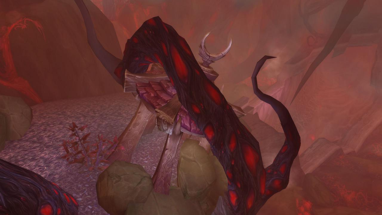 [26/11/2015] Reserviert euch einen von 25 Beta-Keys für World of Warcraft: Legion für den 30. März 2016. (6)
