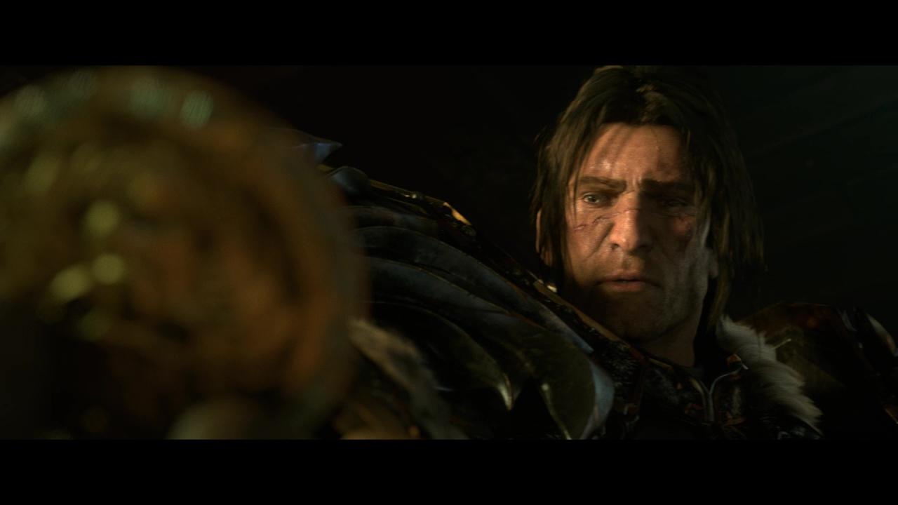 [06/11/2015] WoW: Legion - Cinematic