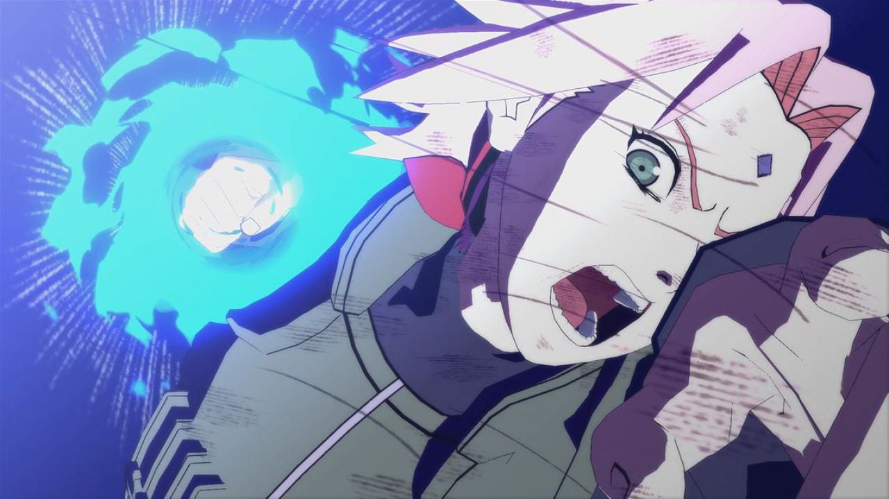 [18/12/2015] Nach One Piece: Endlich gibt es Neuigkeiten zum Live-Action-Film von Naruto