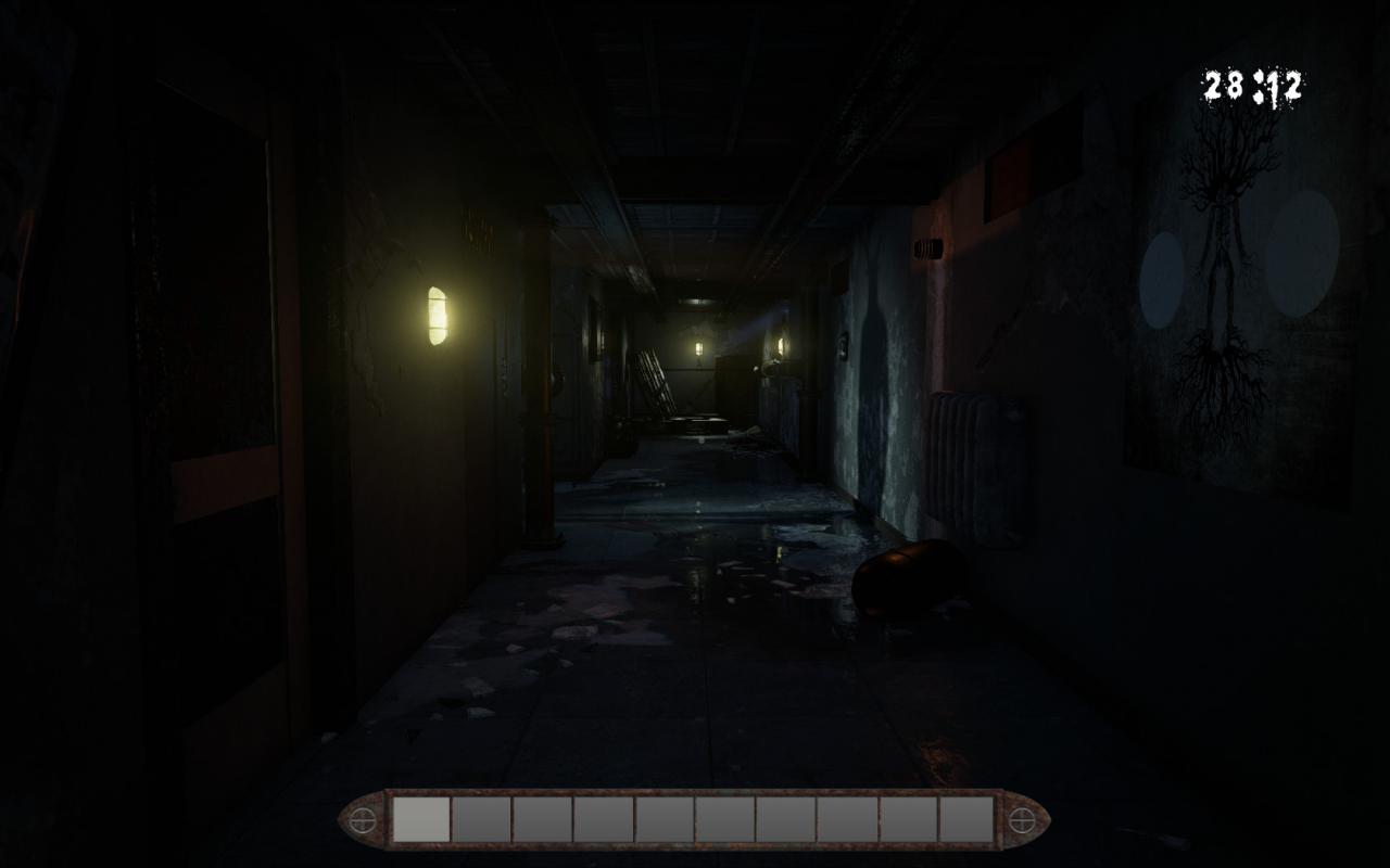 [14/12/2015] Enki - Der von Indiestudio Storm in a Teacup entwickelte PC-Horror zählt in der Fachpresse ebenfalls zu den Gurken des Jahres. Kritisiert werden schwache Ideen und zu wenig Inhalt. Enki wirke wie ein Projekt, das von einer Gruppe an Freunden an einem Wochenende hätte umgesetzt werden können. Metacritic-Wertung: 43 Prozent