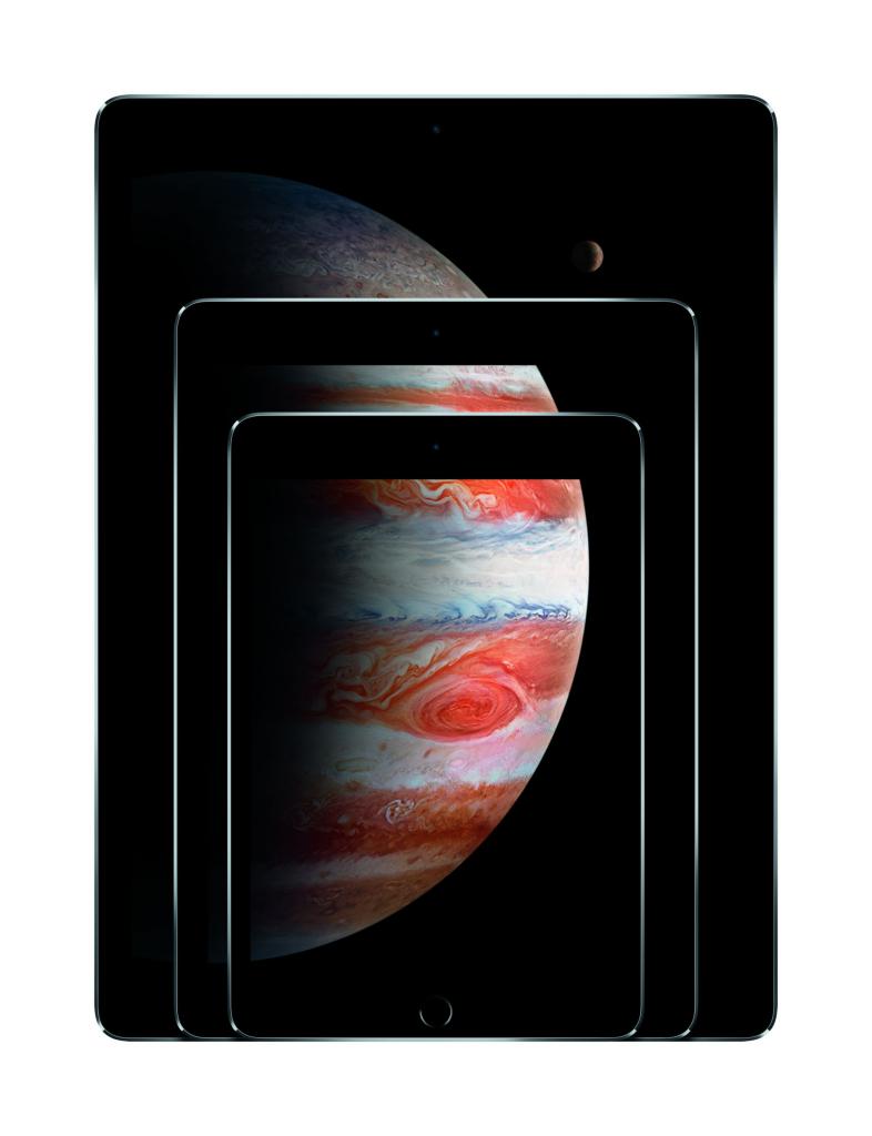[17/12/2015] Apples Riesentablet iPad Pro (8)