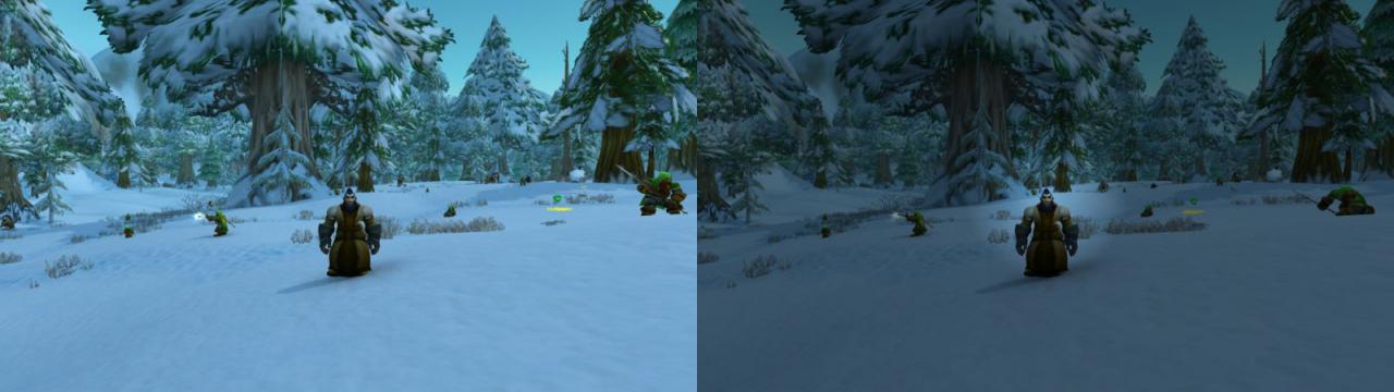 [14/12/2015] Nightillusion sorgt für dunklere Nächte in World of Warcraft. (1)