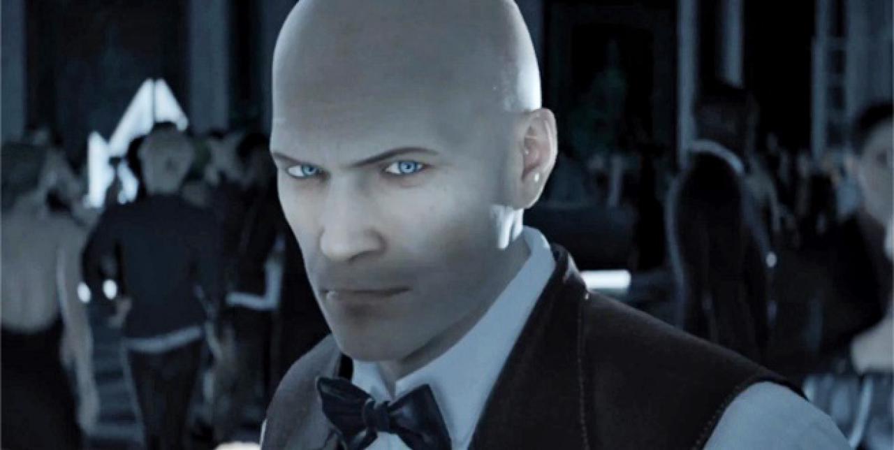 [26/01/2016] Der neue Teil der Hitman-Reihe wird in Episodenform veröffentlicht.