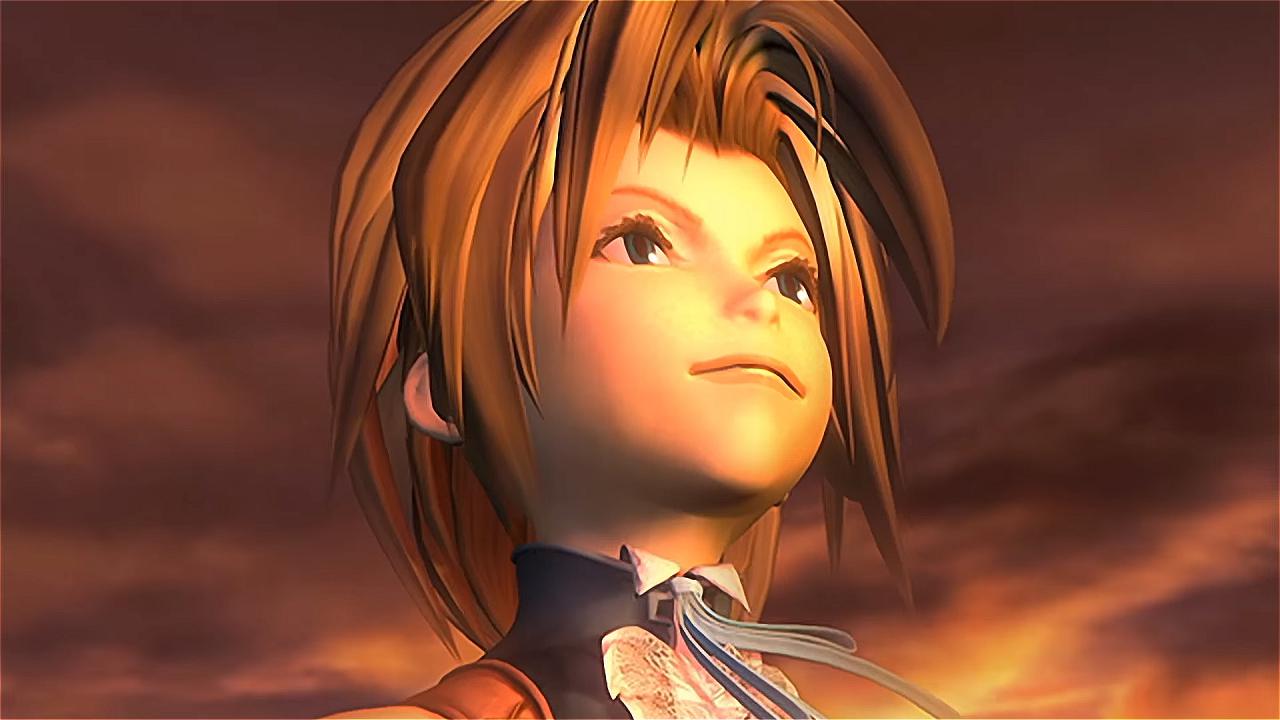 [01/01/2016] Es gibt Neuigkeiten zum potenziellen Remake von FInal Fantasy 9 - leider keine guten. (1)