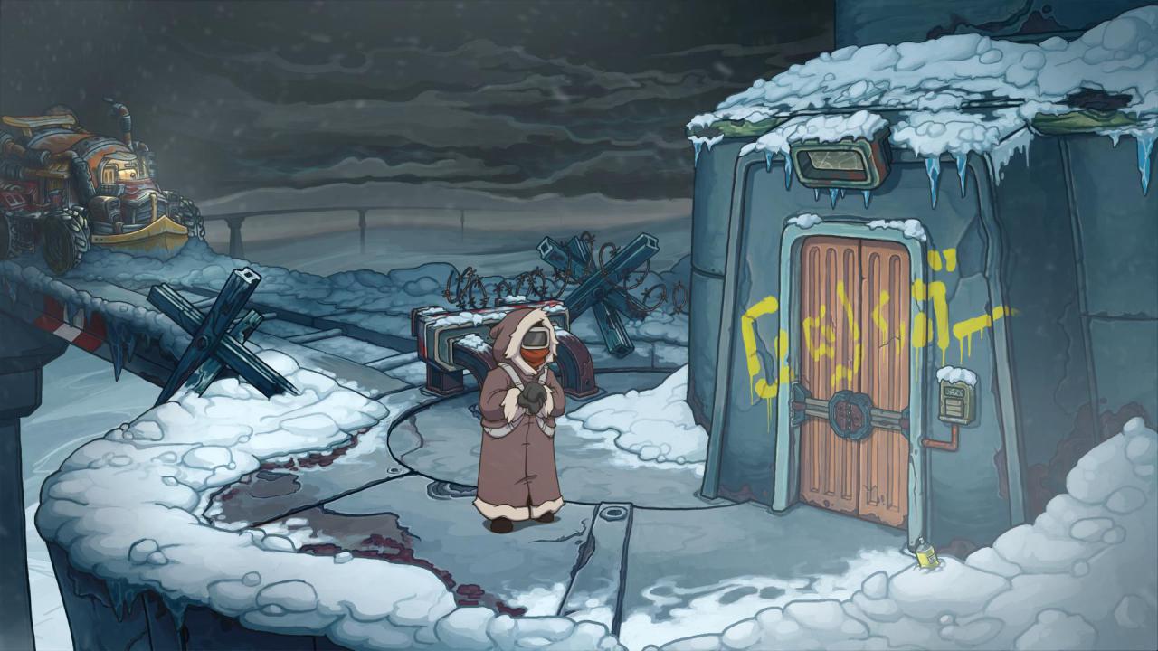 [25/02/2016] Deponia Doomsday (12)
