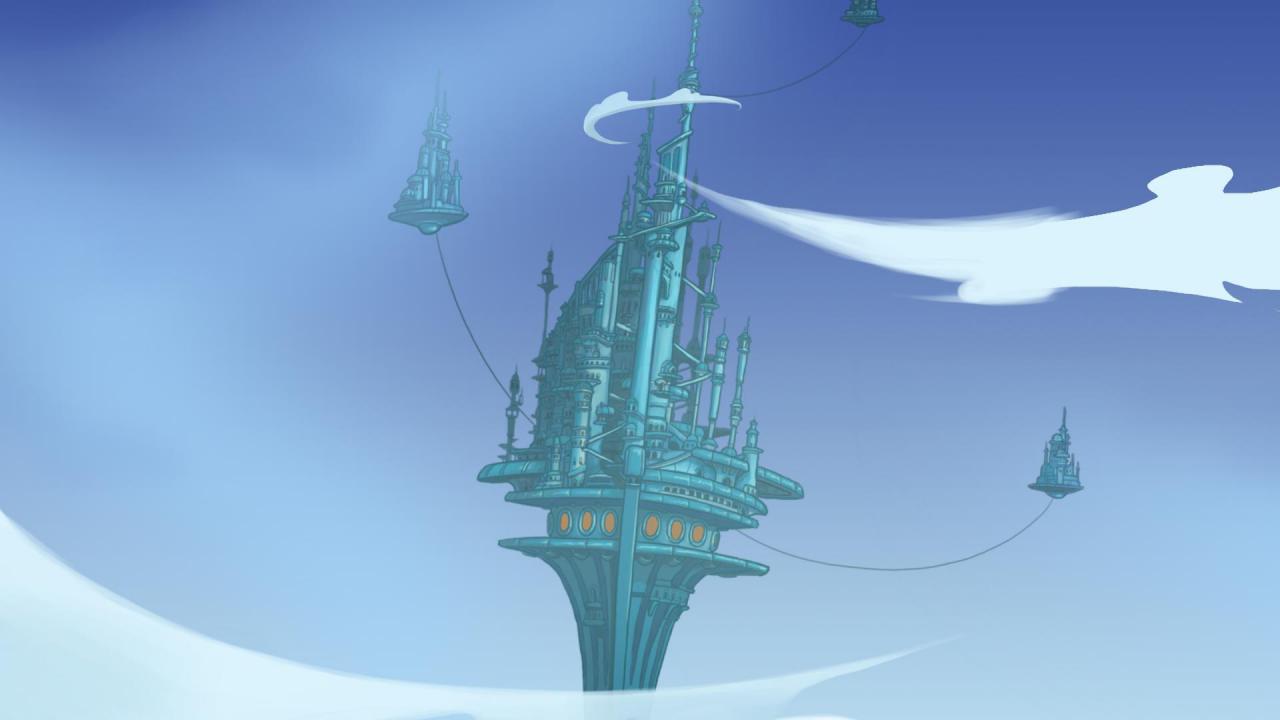 [25/02/2016] Deponia Doomsday (10)