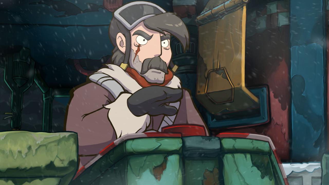 [25/02/2016] Deponia Doomsday (4)