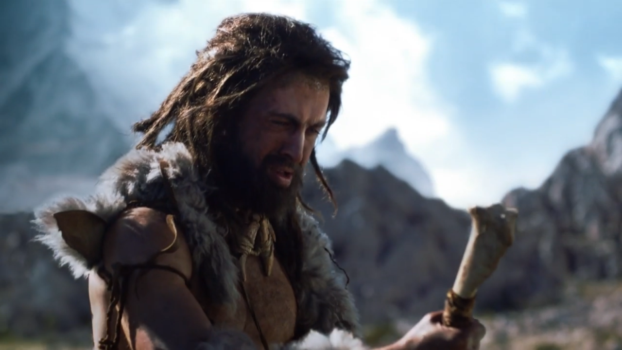 [04/02/2016] Bei Far Cry Primal wird es für den Spieler keinen Sex geben, denn dieser bleibt lediglich NPCs vorbehalten.