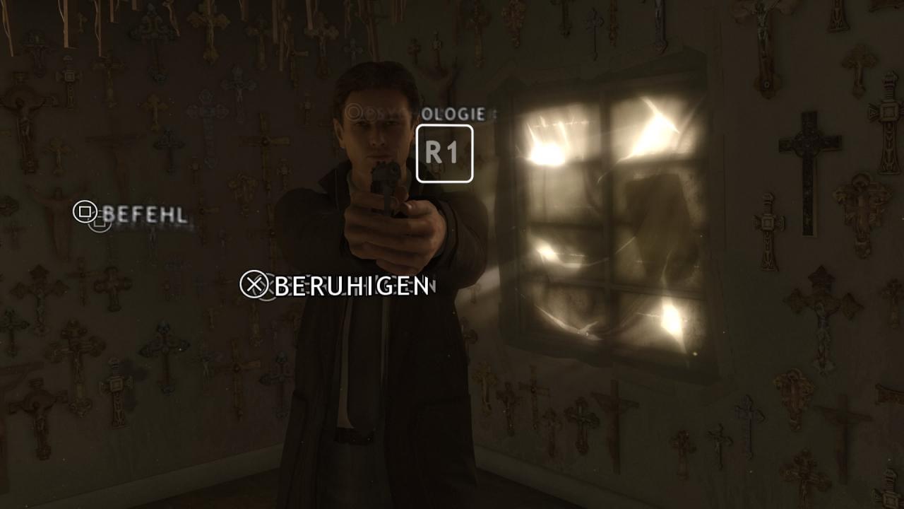 [29/02/2016] David Cage im Interview: 