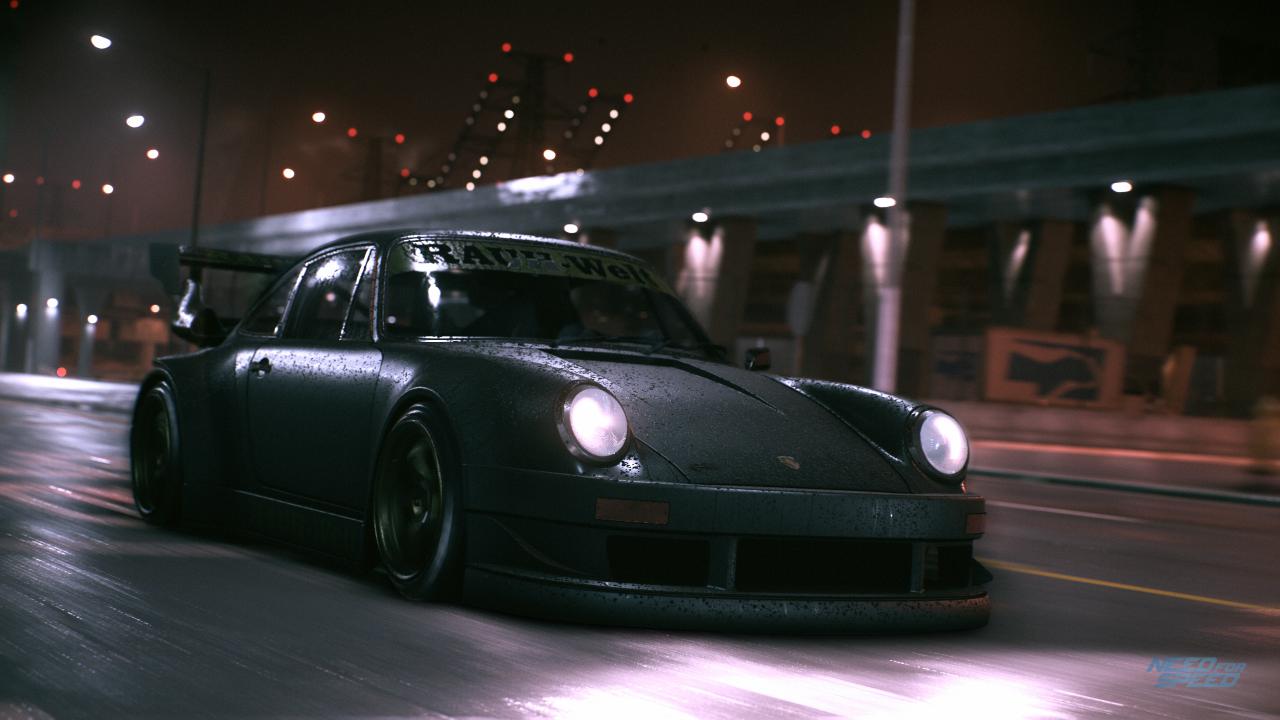 [11/02/2016] Wie schon in der Konsolenversion steht auch in der PC-Fassung von Need for Speed das Tuning und Aufbohren der Boliden im Mittelpunkt. Die Individualisierungsoptionen sind üppig und reichen von Leistungs-Upgrades bis hin zu Folien und Mustern.