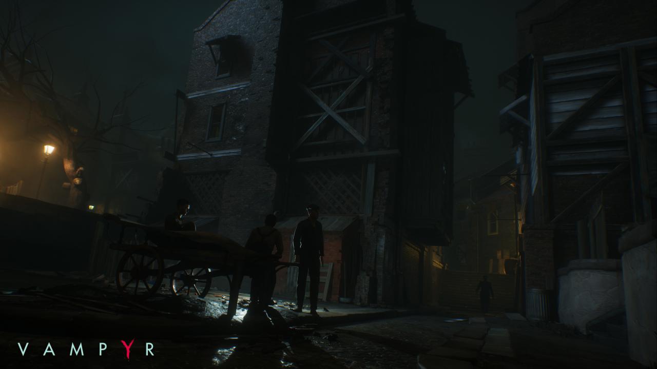 [26/02/2016] Gedankenspiele: Unsere ahnungslosen Opfer können wir von der Gruppe trennen, indem wir die Kontrolle über deren Verstand übernehmen.