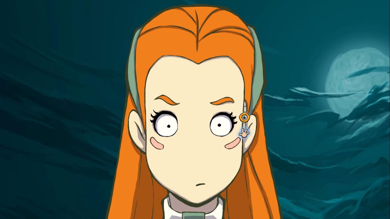[26/02/2016] Deponia für PS4. (1)