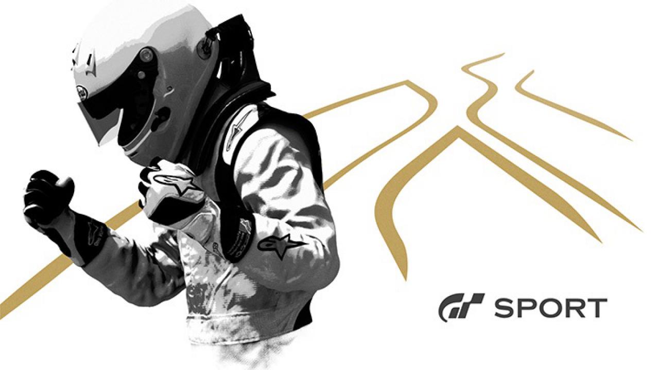 [10/03/2016] Endlich Gran Turismo!: Nachdem 2015 recht wenige PS4-Exklusivtitel erschienen sind (rechnet man die vielen Remaster mal weg), geht Sony 2016 in die Vollen. (PS4)