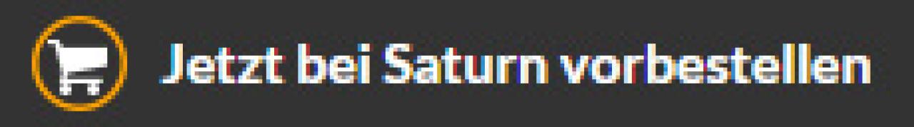 [24/03/2016] Saturn: Die Blockbuster im Monat November [Anzeige] (2)