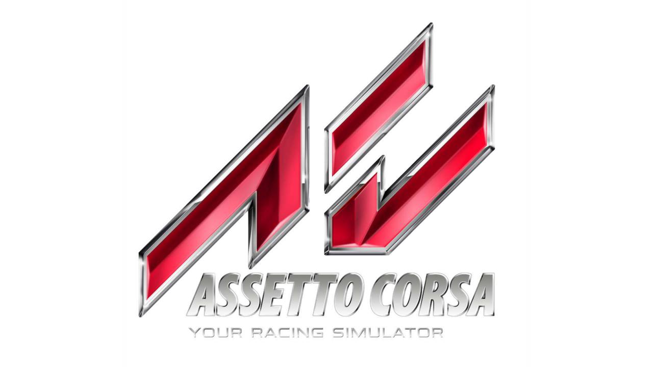 [13/04/2016] Alt eingesessen im Genre: Die Italiener haben Erfahrung mit Rennspielen am PC, entwickeln sonst Simulationssoftware für die Autoindustrie.