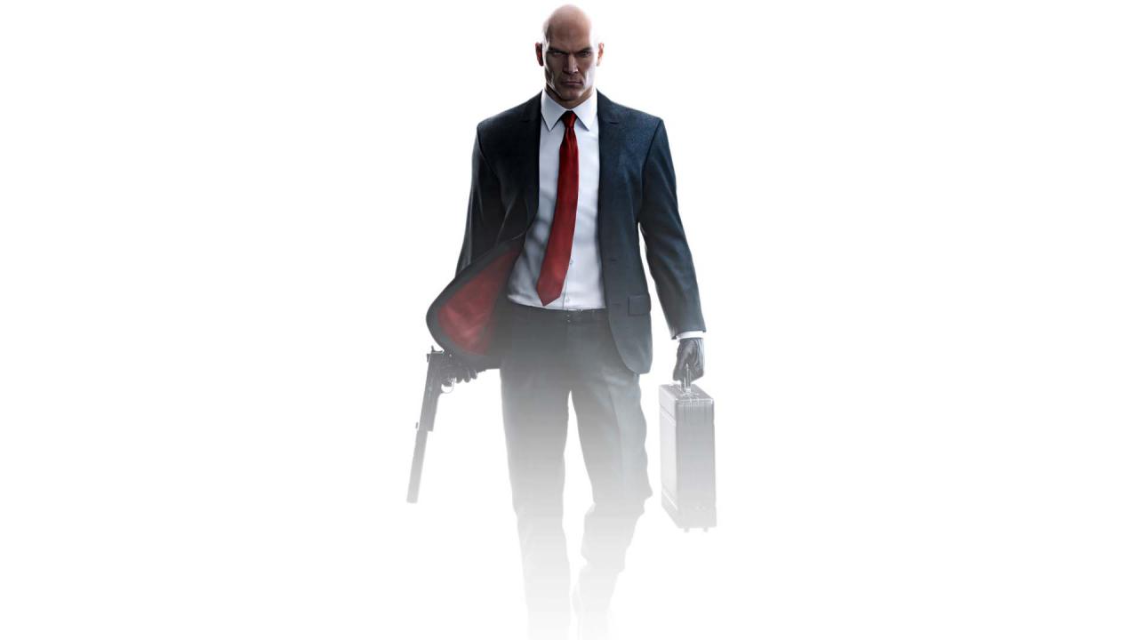 [07/04/2016] Einfach gut: Größer, komplexer und viel mehr Freiheit für den Spieler: Hitman zeigt sich ambitioniert wie noch nie.