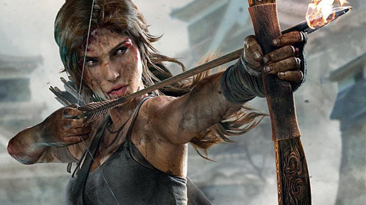 [29/04/2016] Rise of the Tomb Raider könnt ihr bei Steam derzeit zum historischen Bestpreis kaufen.