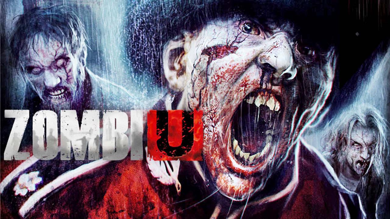 [14/04/2016] Untergegangen: Das exklusive Game Zombie U kam zum Launch, konnte die Spieler aber nicht überzeugen. Bei Release von Nintendo NX müssen bessere Spiele bereitstehen.