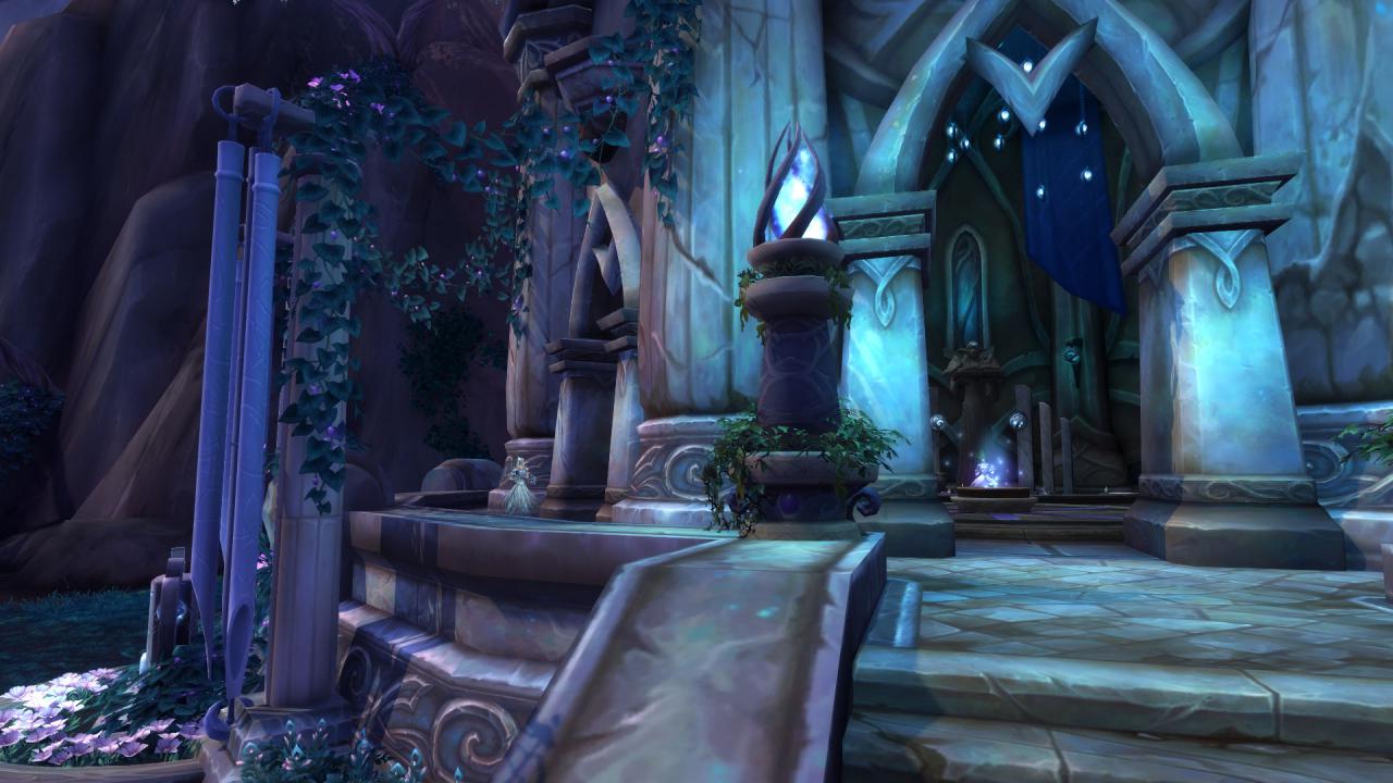 [26/04/2016] Blizzard denkt über klassische WoW-Server nach. (13)