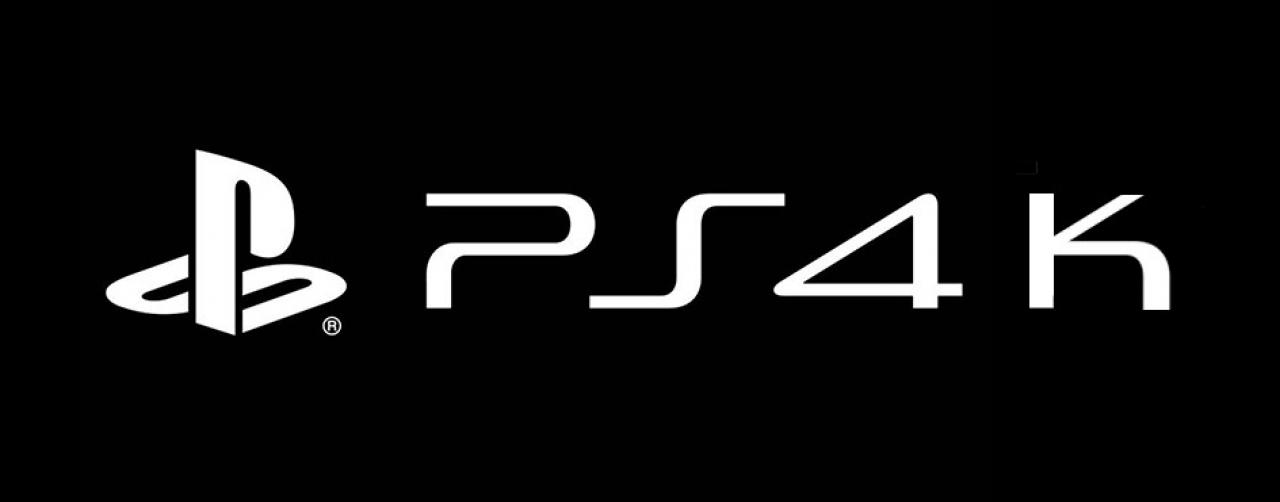 [30/05/2016] Xbox One Scorpio und PS4 Neo: Was kommt in den nächsten Monaten auf uns zu? (1)