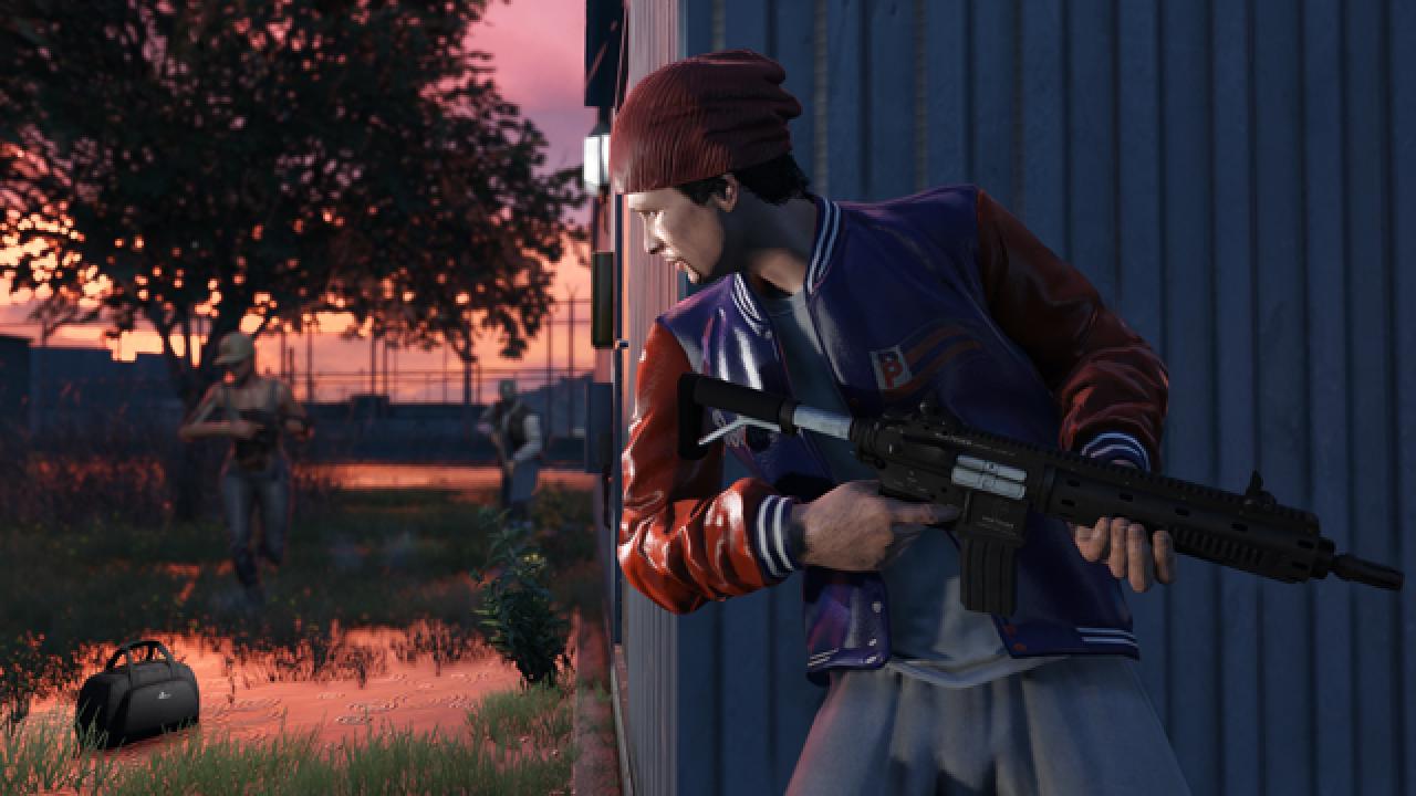 [10/05/2016] Dass Rockstar Games GTA 6 auf der E3 2016 präsentiert, ist unwahrscheinlich. Mit GTA 5 kam vor zweieinhalb Jahren die aktuelle Rockstar-Action auf den Markt. Jetzt müsste die Fortsetzung einer anderen Marke des Studios folgen. Wie wäre es mit Red Dead Redemption 2?