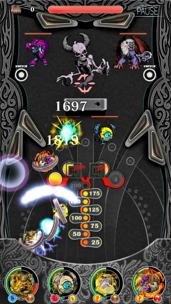 [23/05/2016] Final Fantasy 15: (7)