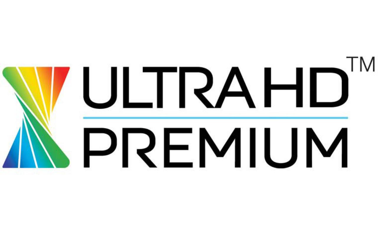 [30/05/2016] Neuer Standard: Im Februar wurden die Ultra-HD-Premium-Spezifikationen verabschiedet, in Kürze erscheinen erste Player und Filme mit entsprechender Zertifizierung.