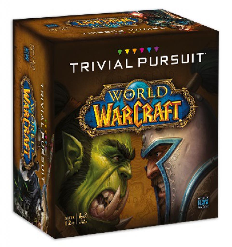 [20/05/2016] Gewinnt zahlreiche Preise zum Warcraft-Film! (5)