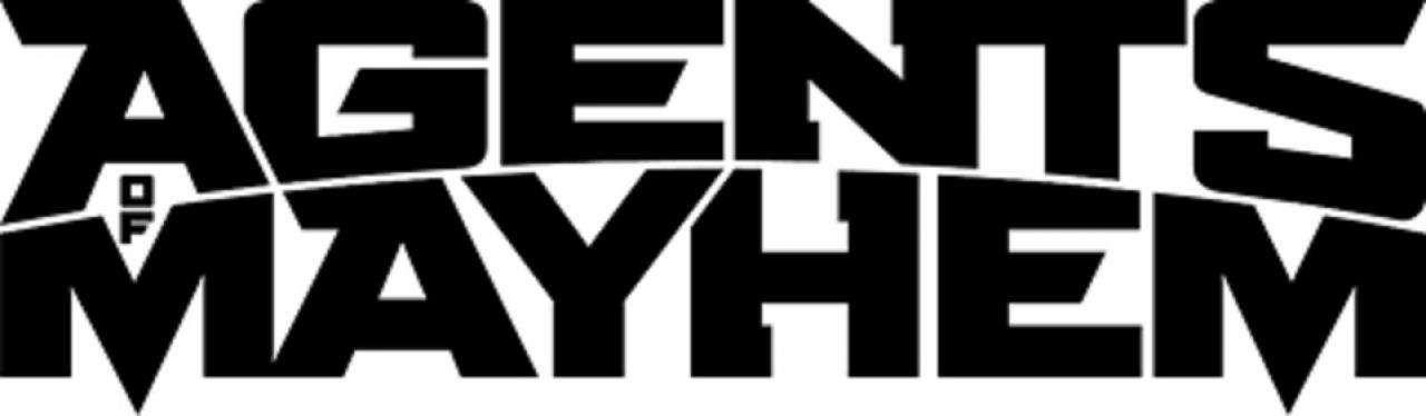[07/06/2016] Agents of Mayhem: Der Wahnsinn hat eine eigene Organisation (3)