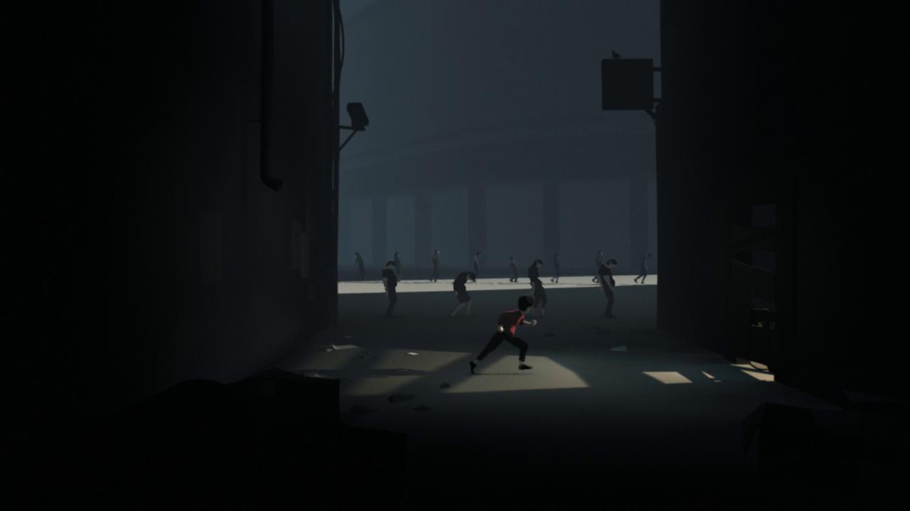 Inside (Playdead)
