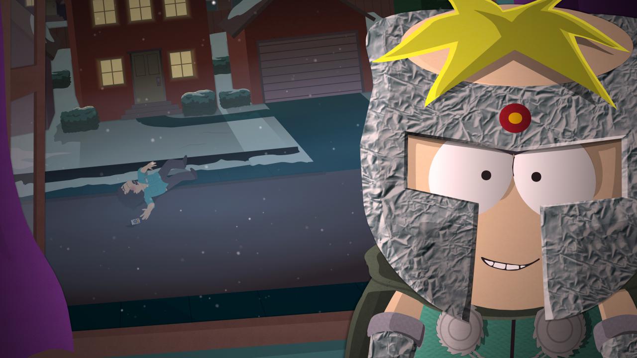 [14/06/2016] South Park: Die rektakuläre Zerreißprobe in der E3-Vorschau (8)