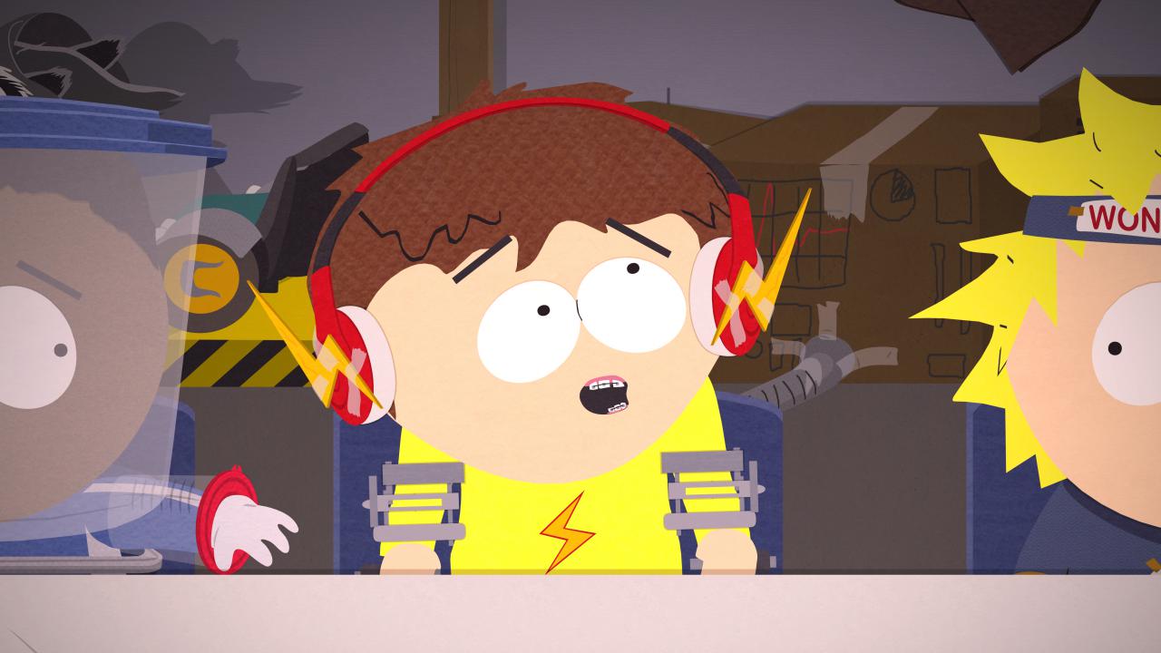 [14/06/2016] South Park: Die rektakuläre Zerreißprobe in der E3-Vorschau (5)