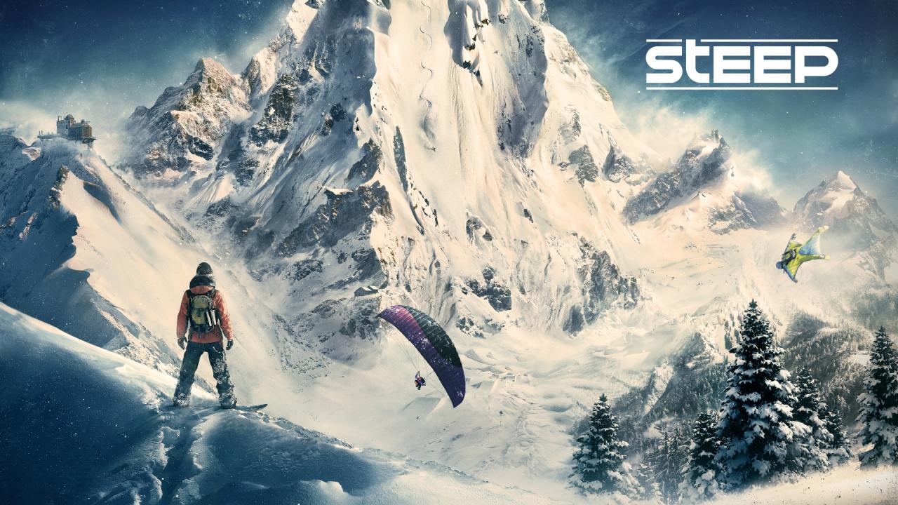 [18/06/2016] Steep-Artworks (2)