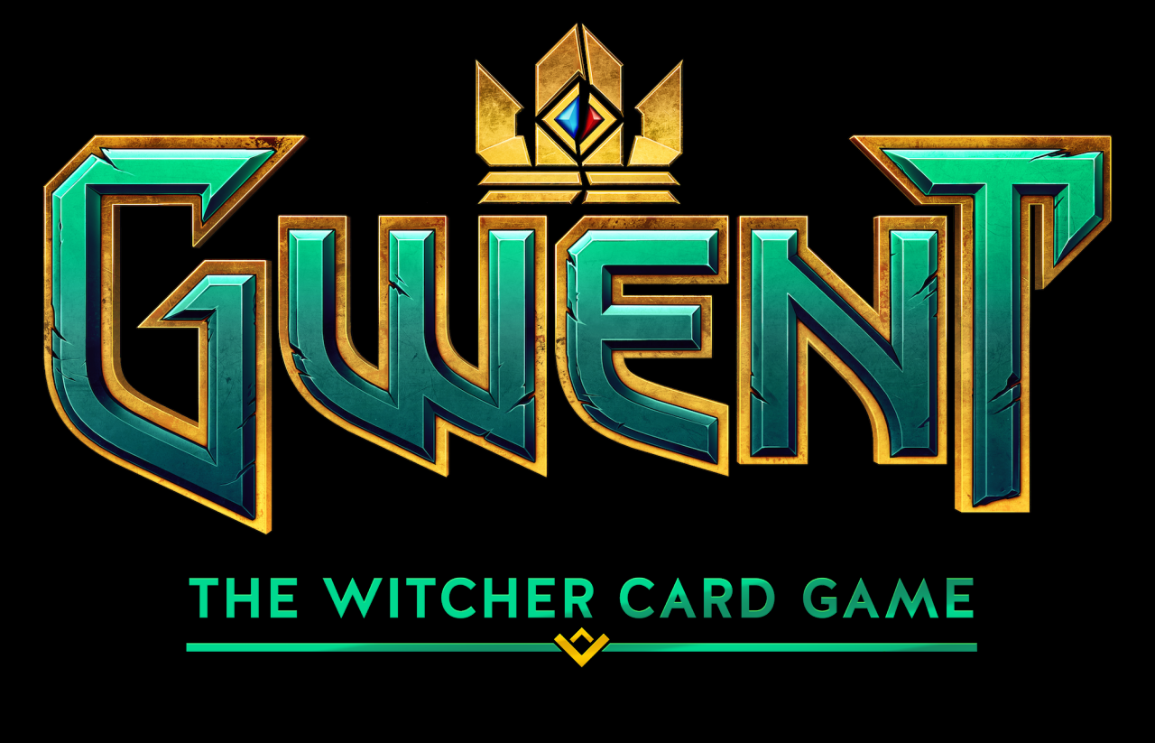 [15/06/2016] Gwent: The Witcher Card Game in der E3-Vorschau. (9)