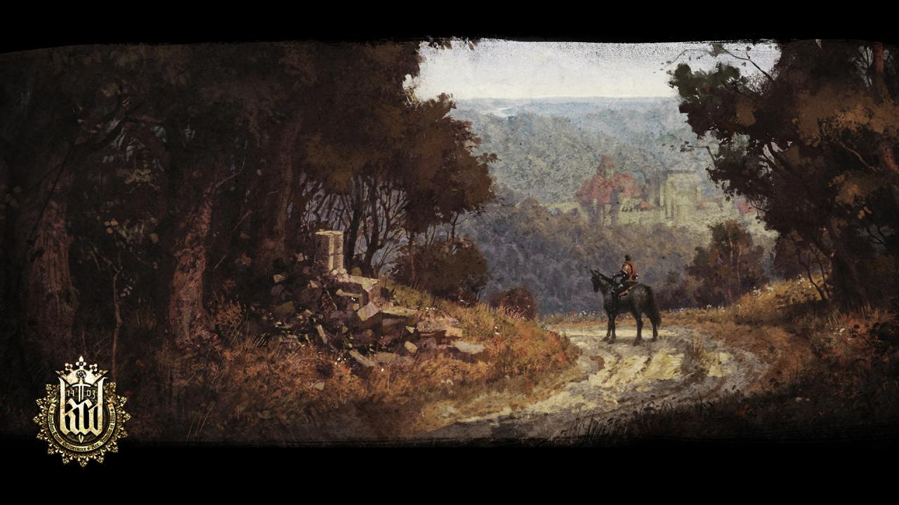 [21/06/2016] Kingdom Come: Deliverance - Mittelalter-RPG in der E3-Vorschau. (15)