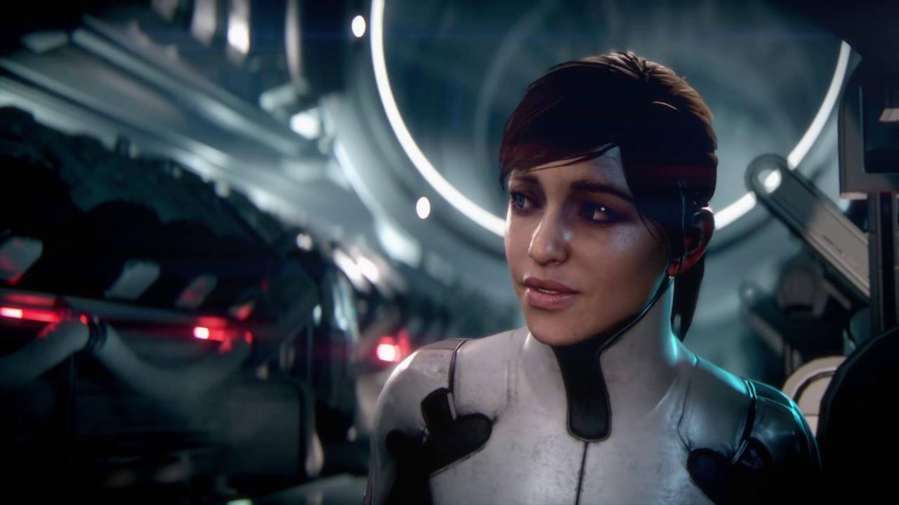 [14/06/2016] FemRyder