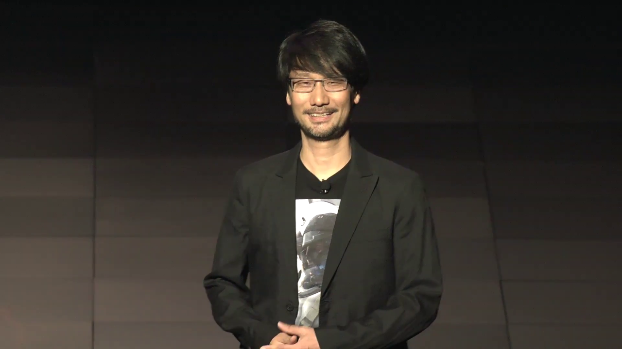 [15/06/2016] Sony auf der E3: 