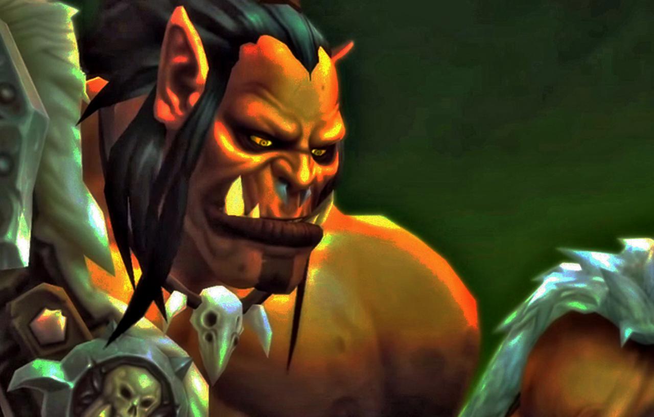 [17/06/2016] In Zukunft soll es bei World of Warcraft mehr Updates geben.
