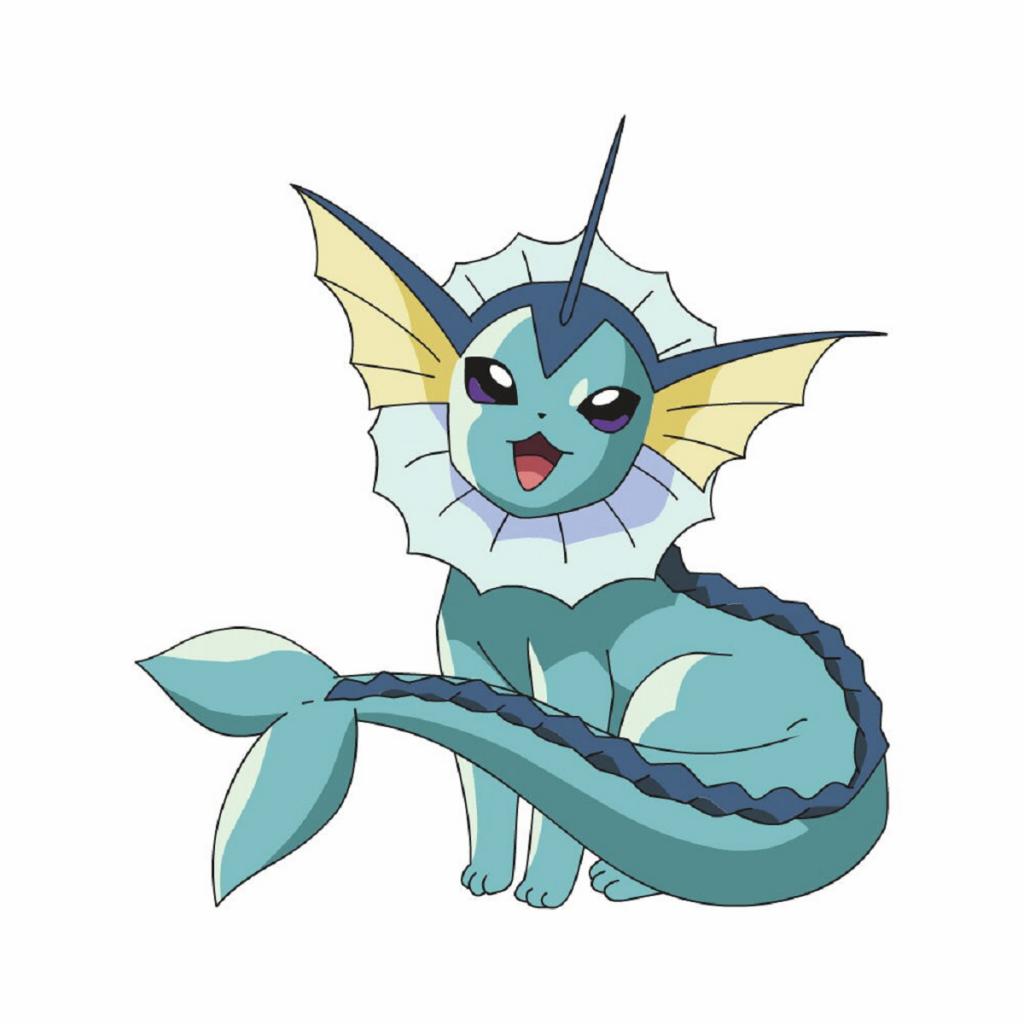 [29/07/2016] Aquana
